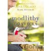 Modlitby do vrecka pre otcov - Max Lucado, Mark Mynheir Modlitby do vrecka pre otcov - Max Lucado, Mark Mynheir