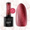 ERANTI CLARESA gél lak Cat Eye Red 5 g ERANTI CLARESA gél lak Cat Eye Red 5 g