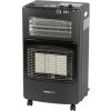 Strend Pro DA-201QAF 4,2kW Strend Pro DA-201QAF 4,2kW