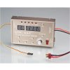 Krick Multitester TS-2/RC Krick Multitester TS-2/RC