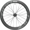 Zipp 404 Firecrest