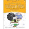 Practice of System and Network Administration, The (Thomas A. Limoncelli,Christina J. Hogan,Strata R. Chalup)(Brožovaná) Practice of System and Network Administration, The (Thomas A. Limoncelli,Christina J. Hogan,Strata R. Chalup)(Brožovaná)