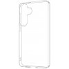 Fixed Story AntiUV TPU gélový Samsung Galaxy S26+ číry FIXTCCA-1705-TR