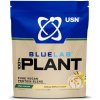 USN 100% Plant Protein 900 g vanilka USN 100% Plant Protein 900 g vanilka
