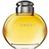 Burberry parfumovaná voda dámska 30 ml