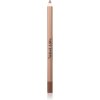 ZOEVA Velvet Love Eyeliner Pencil ceruzka na oči Metallic Smoky Topaz 1,2 g