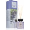 ipuro Essentials Lavender Touch aróma difuzér 200 ml ipuro Essentials Lavender Touch aróma difuzér 200 ml