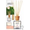 AREON HOME PERFUME Neroli osviežovač vzduchu 85 ml AREON HOME PERFUME Neroli osviežovač vzduchu 85 ml