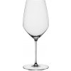 Spiegelau Pohár na červené víno HI LITE číry 2 x 650 ml