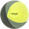 Betzold Futbalová lopta indoorová veľkosť 5