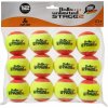 Balls Unlimited Stage 2 12 ks