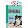 Grada Poznávame homeopatii-pre psy a mačky Grada Poznávame homeopatii-pre psy a mačky
