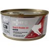 Trovet Cat RID Chicken 100 g