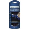 Yankee Candle náplň pro vůni do elektrické zásuvky Midsummer Night, 2 x 18,5 ml Yankee Candle náplň pro vůni do elektrické zásuvky Midsummer Night, 2 x 18,5 ml
