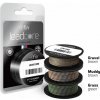 Delphin šnúra LEADCORE green Grass 5m 45lb Delphin šnúra LEADCORE green Grass 5m 45lb