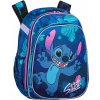 Školský viac-komorový batoh Lilo a Stitch CoolPack, viacfarebný, 16 l Školský viac-komorový batoh Lilo a Stitch CoolPack, viacfarebný, 16 l