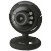 Webkamera Trust SpotLight Webcam Pro (16428) Webkamera Trust SpotLight Webcam Pro (16428)