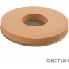 Dictum 716022 - Replacement Stone for Shinko® Sharpening System, Grit 1000 - Náhradní kotouč Dictum 716022 - Replacement Stone for Shinko® Sharpening System, Grit 1000 - Náhradní kotouč