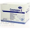 COSMOPOR E STERIL obväz na rany sterilný (7,2 x 5 cm) 1x50 ks COSMOPOR E STERIL obväz na rany sterilný (7,2 x 5 cm) 1x50 ks