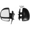 ACI spätné zrkadlo na Citroen JUMPER, Fiat DUCATO, Peugeot BOXER ACI spätné zrkadlo na Citroen JUMPER, Fiat DUCATO, Peugeot BOXER