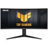 ASUS TUF/VG34VQL3A/34''/VA/3440x1440/180Hz/1ms/Black/3R 90LM06F0-B01E71 ASUS TUF/VG34VQL3A/34''/VA/3440x1440/180Hz/1ms/Black/3R 90LM06F0-B01E71
