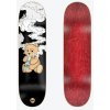Skate deska JART Stay High 8.0 Skate deska JART Stay High 8.0