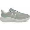Dámska bežecká obuv Under Armour, CHARGED PURSUIT 4 W zelená, 38.5 EU Dámska bežecká obuv Under Armour, CHARGED PURSUIT 4 W zelená, 38.5 EU