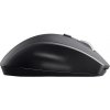 LOGITECH Logitech® M705 Marathon Wireless Mouse - CHARCOAL - 2.4GHZ 910-001949 LOGITECH Logitech® M705 Marathon Wireless Mouse - CHARCOAL - 2.4GHZ 910-001949