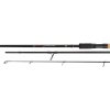 Preston Innovations Prút Bait Up Xtreme 3,6 m Preston Innovations Prút Bait Up Xtreme 3,6 m