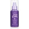Topface Always Glowing Fixing Spray - Rozjasňujúci fixačný sprej na make-up Topface Always Glowing Fixing Spray - Rozjasňujúci fixačný sprej na make-up