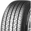 DUNLOP 215/60 R 17 SP SPORT 270 96H DUNLOP 215/60 R 17 SP SPORT 270 96H