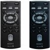 Diaľkový ovládač Sony RM-X231