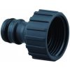 PROTECO 10.80-ZP-2-10 adaptér 1 PROTECO 10.80-ZP-2-10 adaptér 1