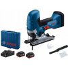 Bosch GST 185-LI 0.601.5B2.022 Bosch GST 185-LI 0.601.5B2.022