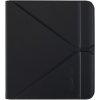 Kobo Libra Colour Sleepcover N428-AC-BK-E-PU čierna