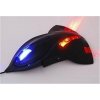 ACUTAKE Extreme AirForce Mouse EAM-800 (BLACK) (EAM-800 BLACK) ACUTAKE Extreme AirForce Mouse EAM-800 (BLACK) (EAM-800 BLACK)