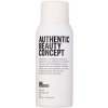 Authentic Beauty Concept Dry Shampoo 100 ml Authentic Beauty Concept Dry Shampoo 100 ml