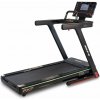 BH FITNESS RX7 Multimedia BH FITNESS RX7 Multimedia