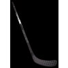 Kompozitová hokejka Bauer Vapor 3X Intermediate P28 (Giroux) pravá ruka dole, flex 55 Kompozitová hokejka Bauer Vapor 3X Intermediate P28 (Giroux) pravá ruka dole, flex 55