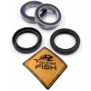 Ložiská kolesa PREDNÉ KTM SX SXF 144 200 250 450 525 Ložiská kolesa PREDNÉ KTM SX SXF 144 200 250 450 525