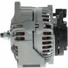 Alternátor BOSCH 1 986 A00 989 Alternátor BOSCH 1 986 A00 989