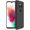 Puzdro 360 Protection čierne – Motorola Moto G7 / Moto G7 Plus Puzdro 360 Protection čierne – Motorola Moto G7 / Moto G7 Plus