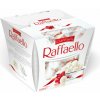 Ferrero Raffaello 150 g Ferrero Raffaello 150 g