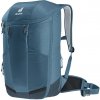 Deuter Rotsoord 25+5 atlantic-ink Veľkosť: OneSize Deuter Rotsoord 25+5 atlantic-ink Veľkosť: OneSize