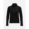 Under Armour UA Train CW Jacket black Under Armour UA Train CW Jacket black