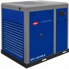 Airpress APS 120 IVR X 3694120-IVR Airpress APS 120 IVR X 3694120-IVR