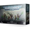 Warhammer 40000: Necrons: Triarch Praetorians Warhammer 40000: Necrons: Triarch Praetorians