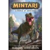 A World of Dinosaurs (Daniel Arenson)(Brožovaná) A World of Dinosaurs (Daniel Arenson)(Brožovaná)