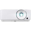 ACER Projektor Vero PL2530i, Laser,1080p,5000Lm,50000:1,EMEA,2.9 Kg,Carrying Case EURO Power ACER Projektor Vero PL2530i, Laser,1080p,5000Lm,50000:1,EMEA,2.9 Kg,Carrying Case EURO Power
