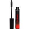 Revlon So Fierce! Riasenka 7,5 ml 701 Blackest Black 1ks Revlon So Fierce! Riasenka 7,5 ml 701 Blackest Black 1ks